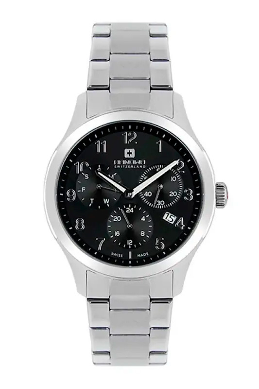 Hanowa HAWGT 22.002.01 Hanowa HAWGT 22.002.01