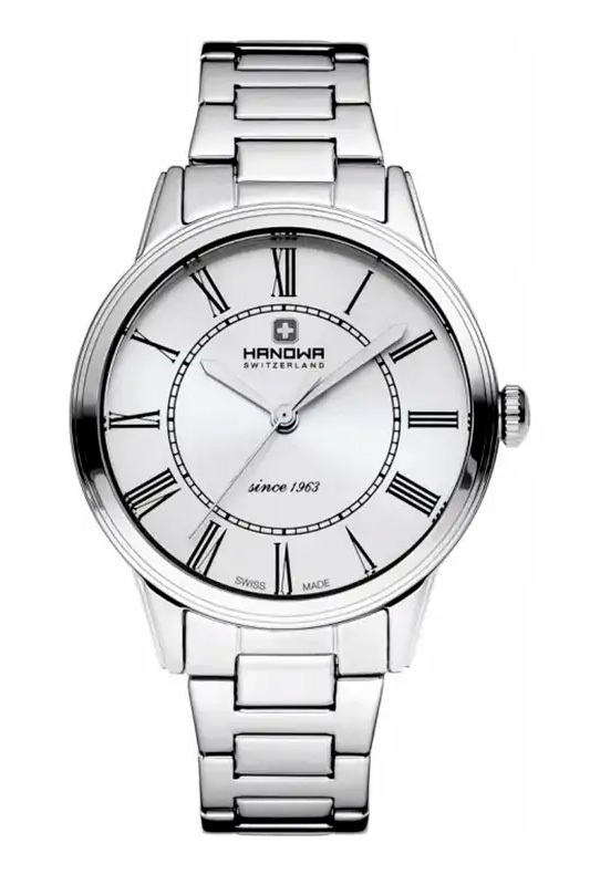 Hanowa HAWLG 00.009.02 Hanowa HAWLG 00.009.02