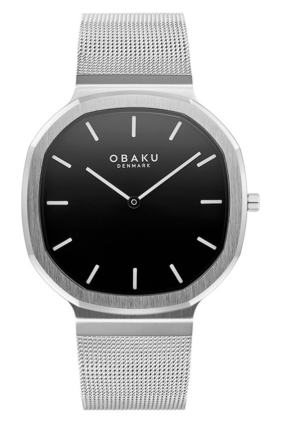 OBAKU V 253 GXCBMC