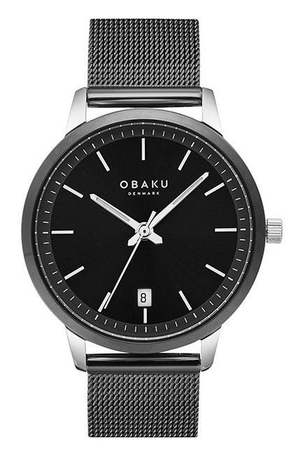 OBAKU V 270 GDABMB