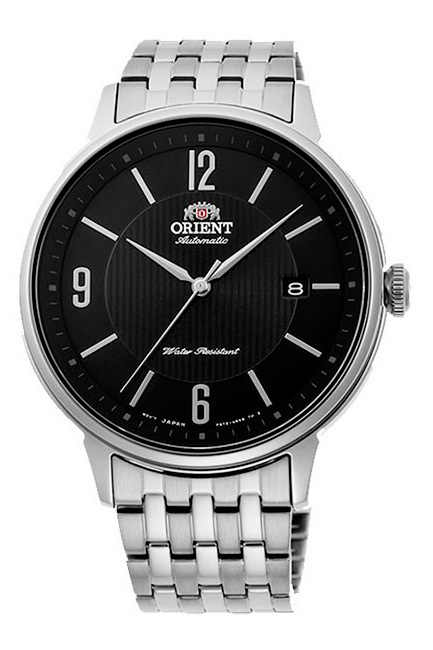 ORIENT RA-ACOJ08B10B