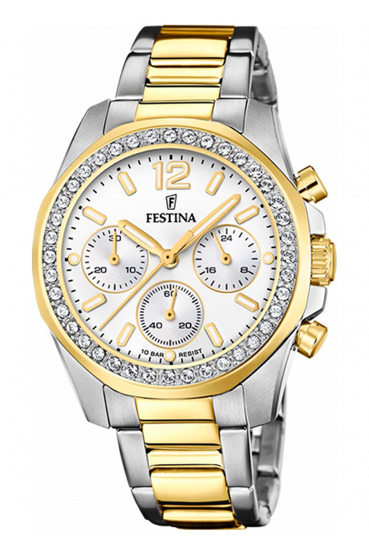 FESTINA 20607/1