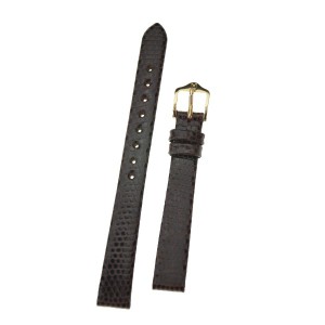 Ремешки Hirsch для часов 01766110-1-18