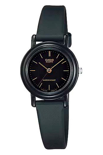 CASIO LQ139AMV-1E