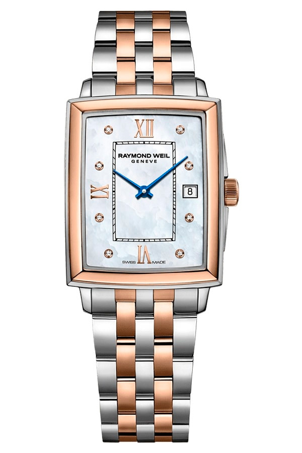 RAYMOND WEIL 5925-SP5-00995