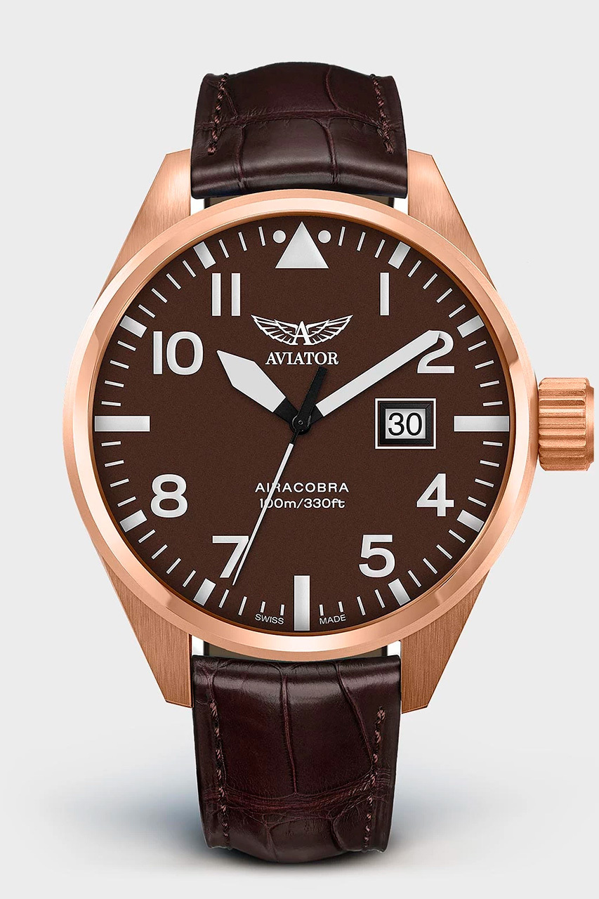 AVIATOR V.1.22.2.151.4