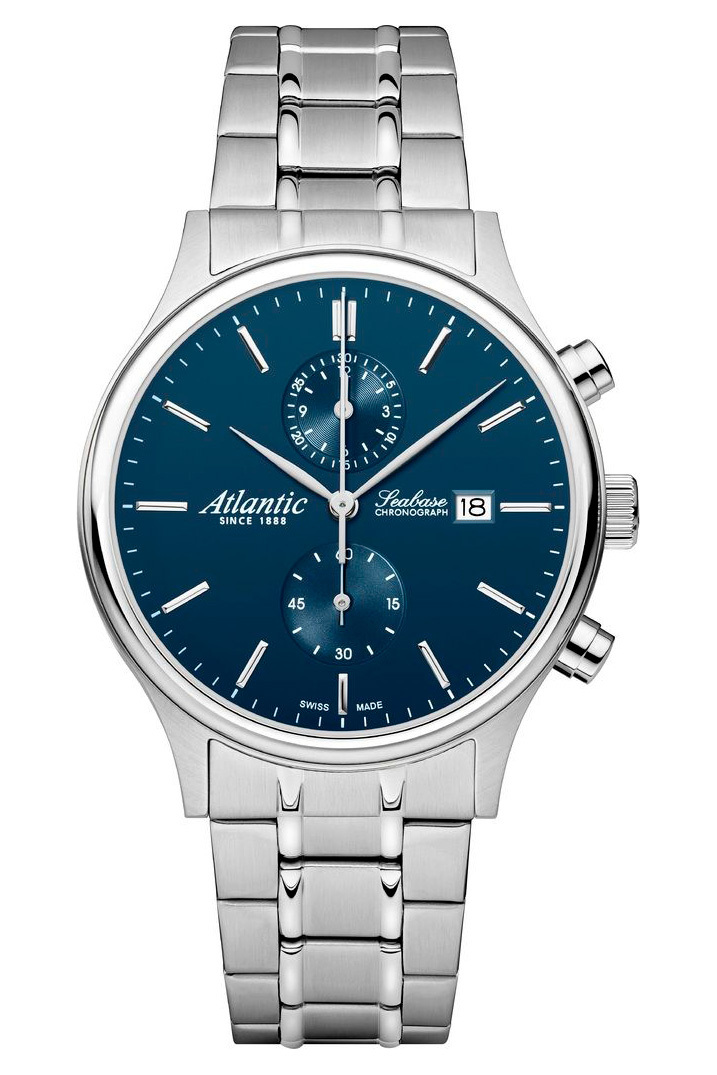 ATLANTIC 64457.41.51