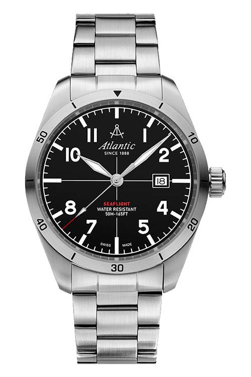 ATLANTIC 70356.41.65