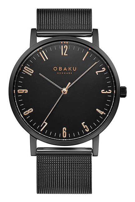 OBAKU V 248 GXBBMB