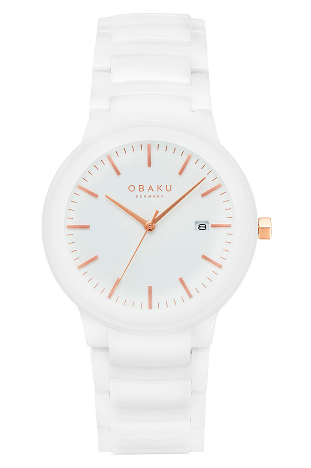 OBAKU V 280 LDWWCW