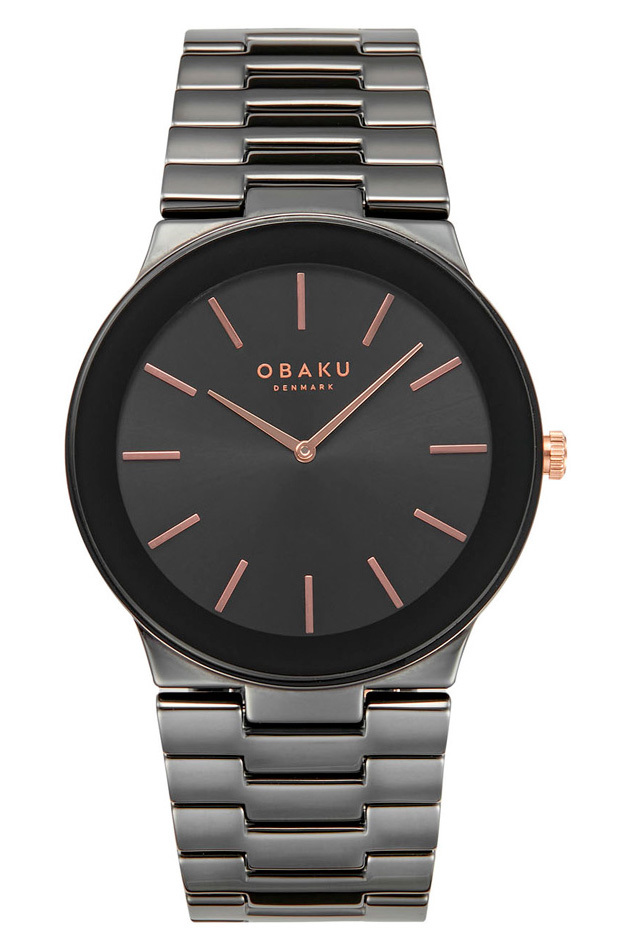 OBAKU V 281 GXBBCB