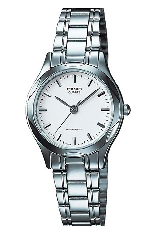 CASIO LTP 1275D-7A