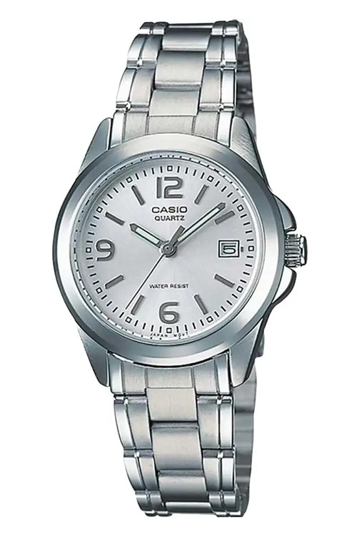 CASIO MTP 1215A-7A