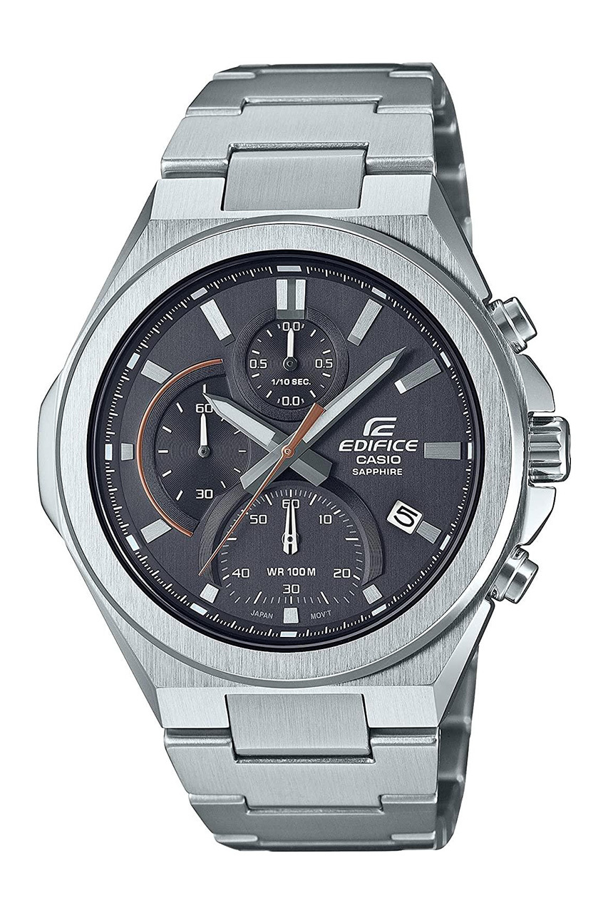 CASIO EFB 700D-8A
