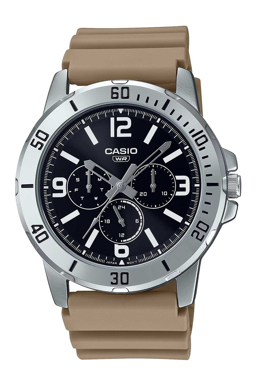 CASIO MTP VD300-5B