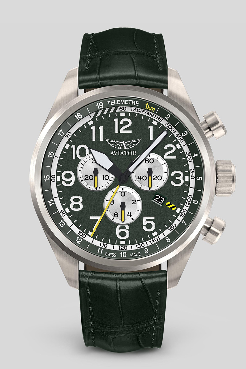 AVIATOR V.2.25.7.171.4