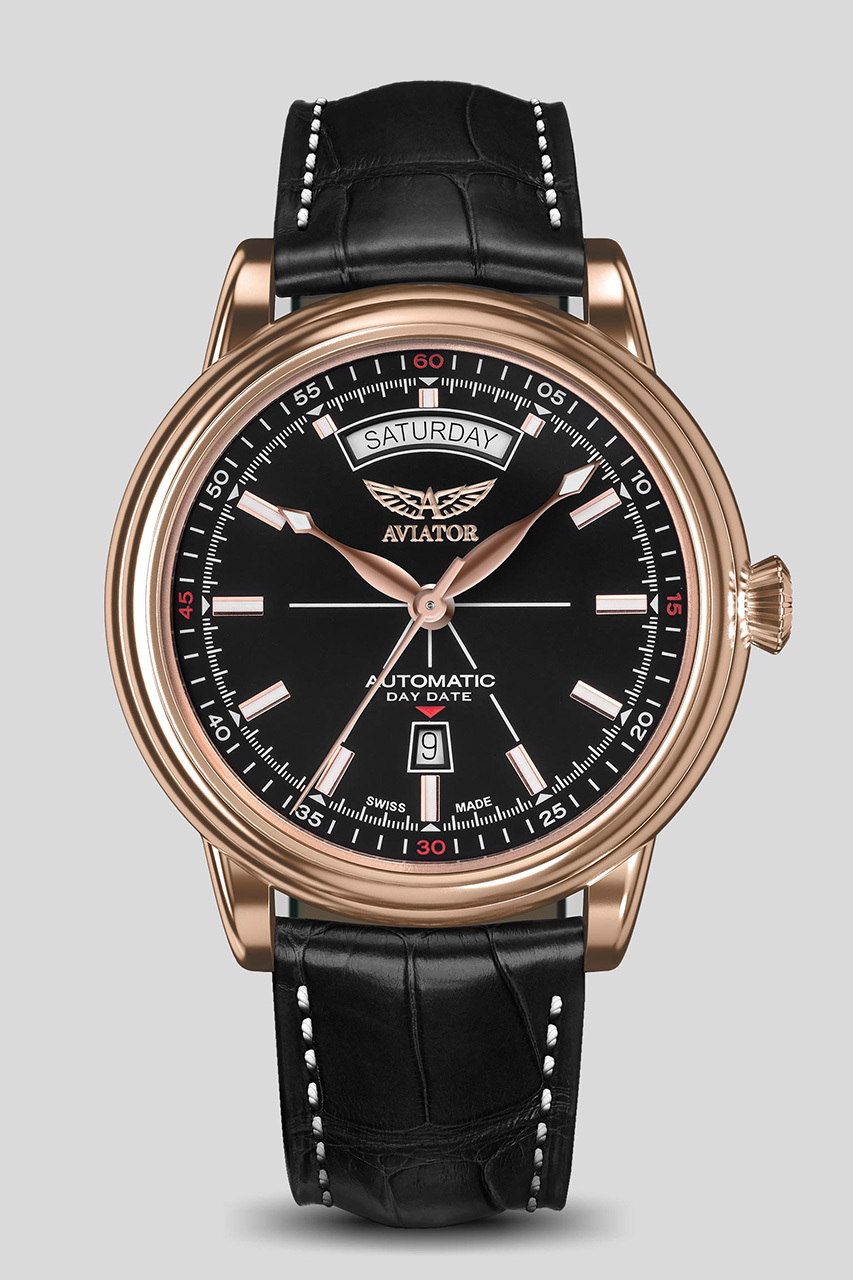 AVIATOR V.3.20.2.146.4