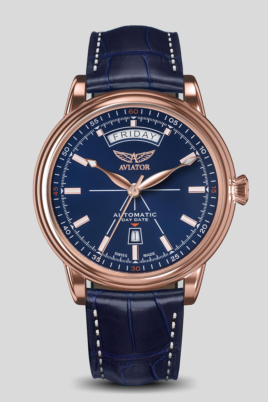 AVIATOR V.3.20.2.225.4