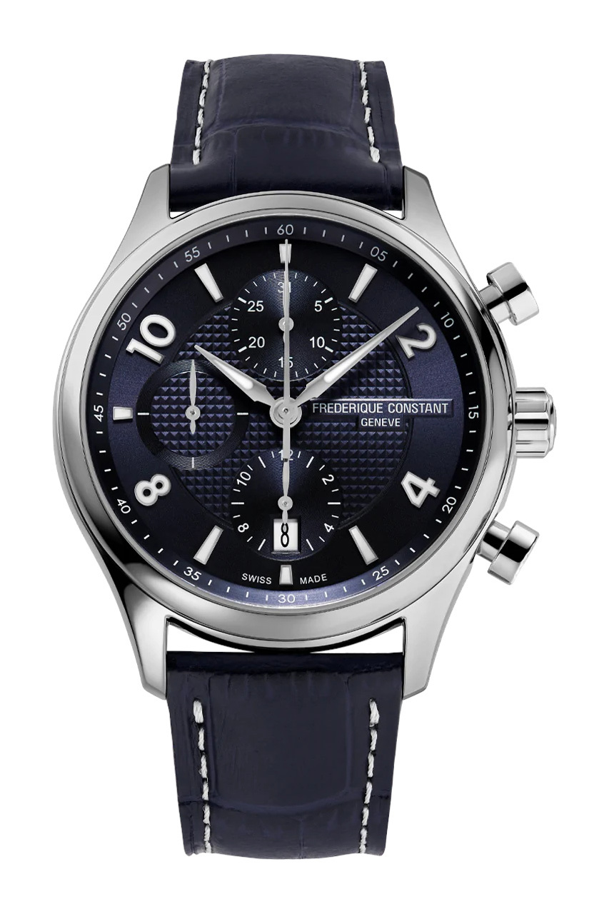 FREDERIQUE CONSTANT 392RMN5B6