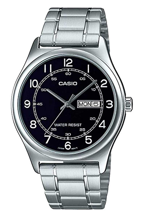 CASIO MTP V006D-1B2