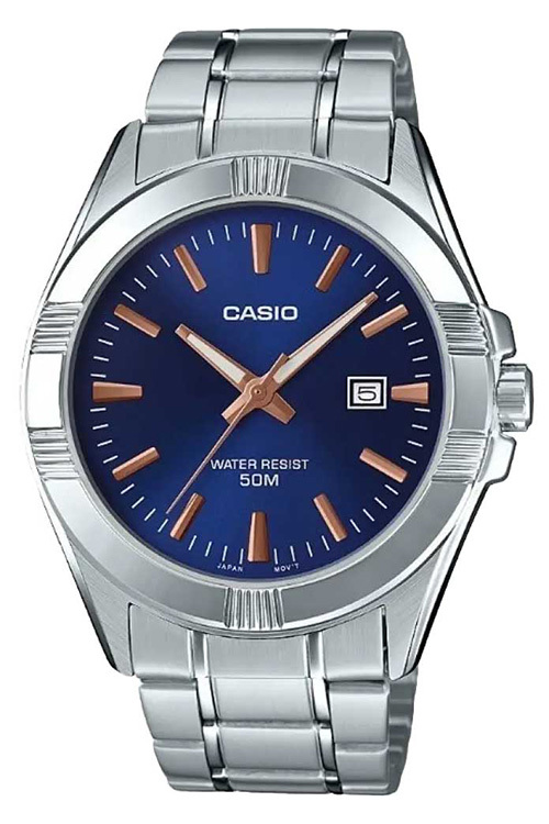 CASIO MTP 1308D-2A