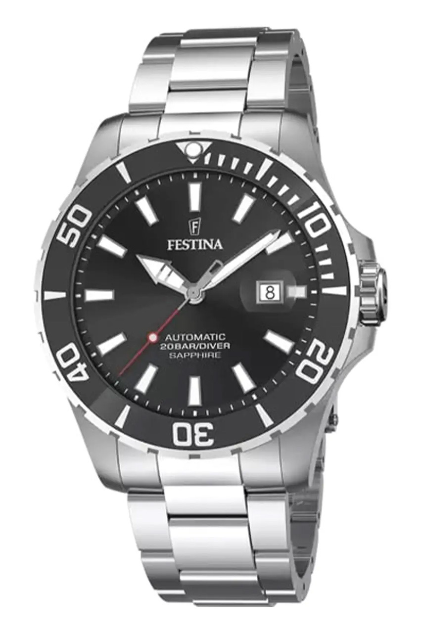 FESTINA 20531/4