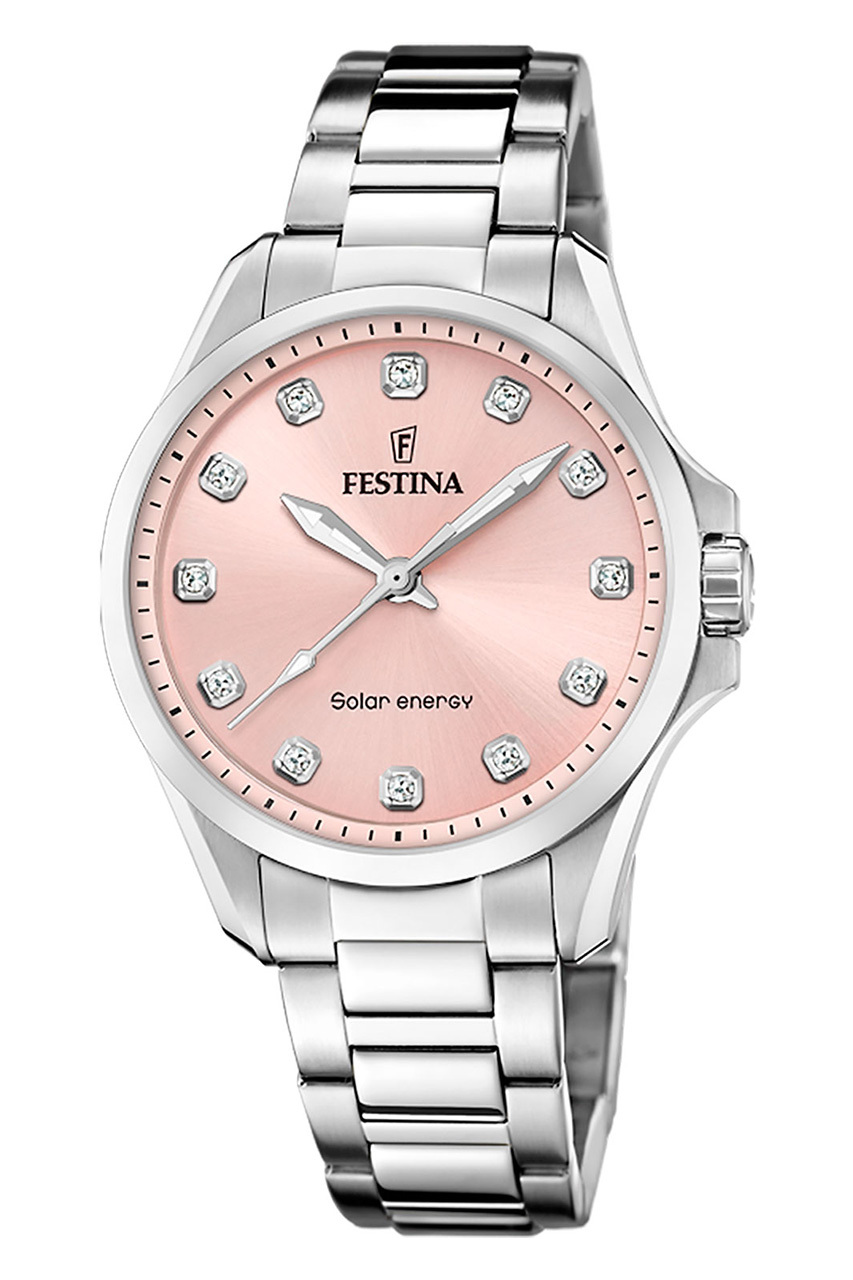 FESTINA 20654/2
