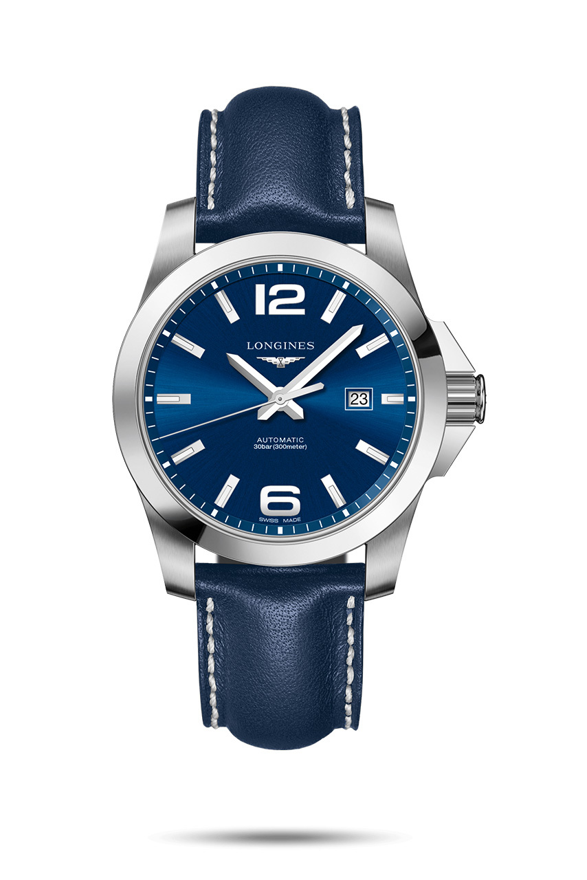 LONGINES L3.778.4.96.0