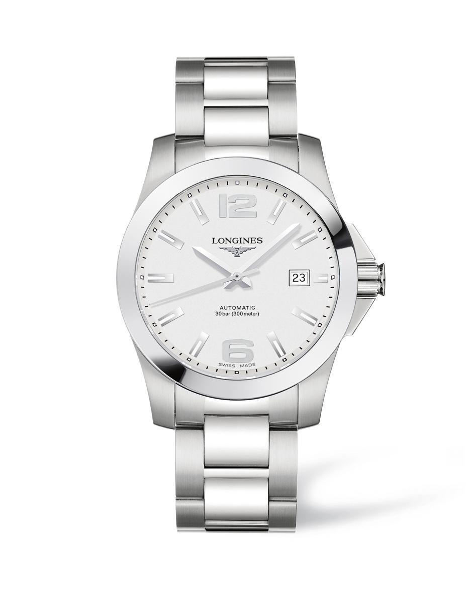 LONGINES L3.677.4.76.6