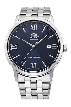 ORIENT RA-ACOF09L ORIENT RA-ACOF09L