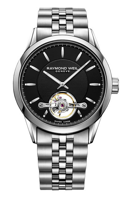 RAYMOND WEIL 2780-ST-20001