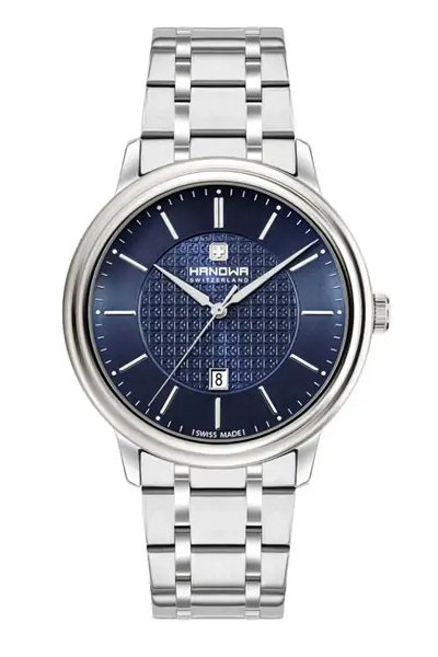 Hanowa 16-5087.04.003 Hanowa 16-5087.04.003