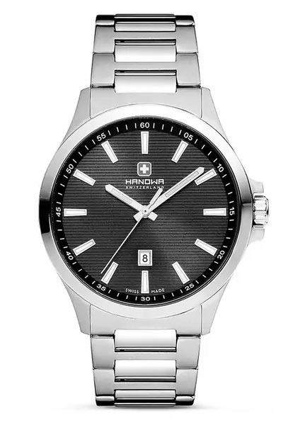 Hanowa HAWGH 00.018.01 Hanowa HAWGH 00.018.01