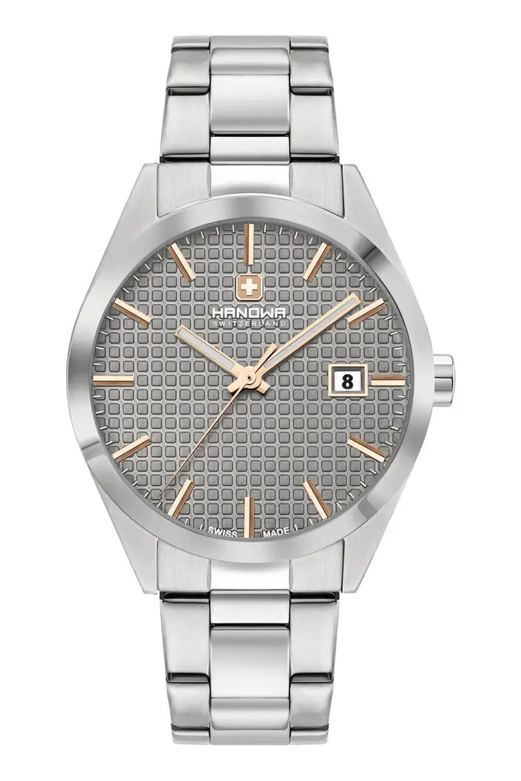 Hanowa HAWGH 00.021.03 Hanowa HAWGH 00.021.03