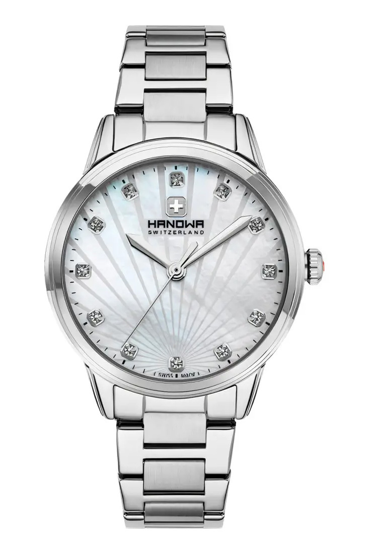 Hanowa HAWLG 00.020.04 Hanowa HAWLG 00.020.04