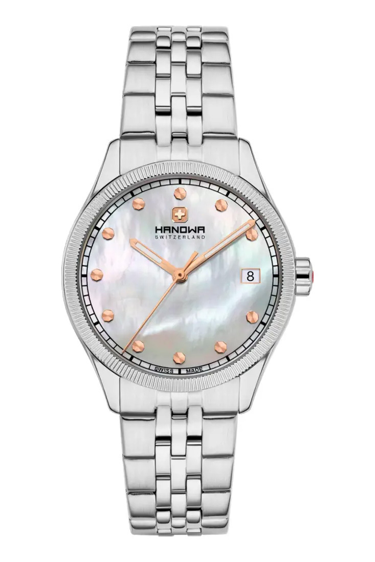 Hanowa HAWLH 00.022.02 Hanowa HAWLH 00.022.02