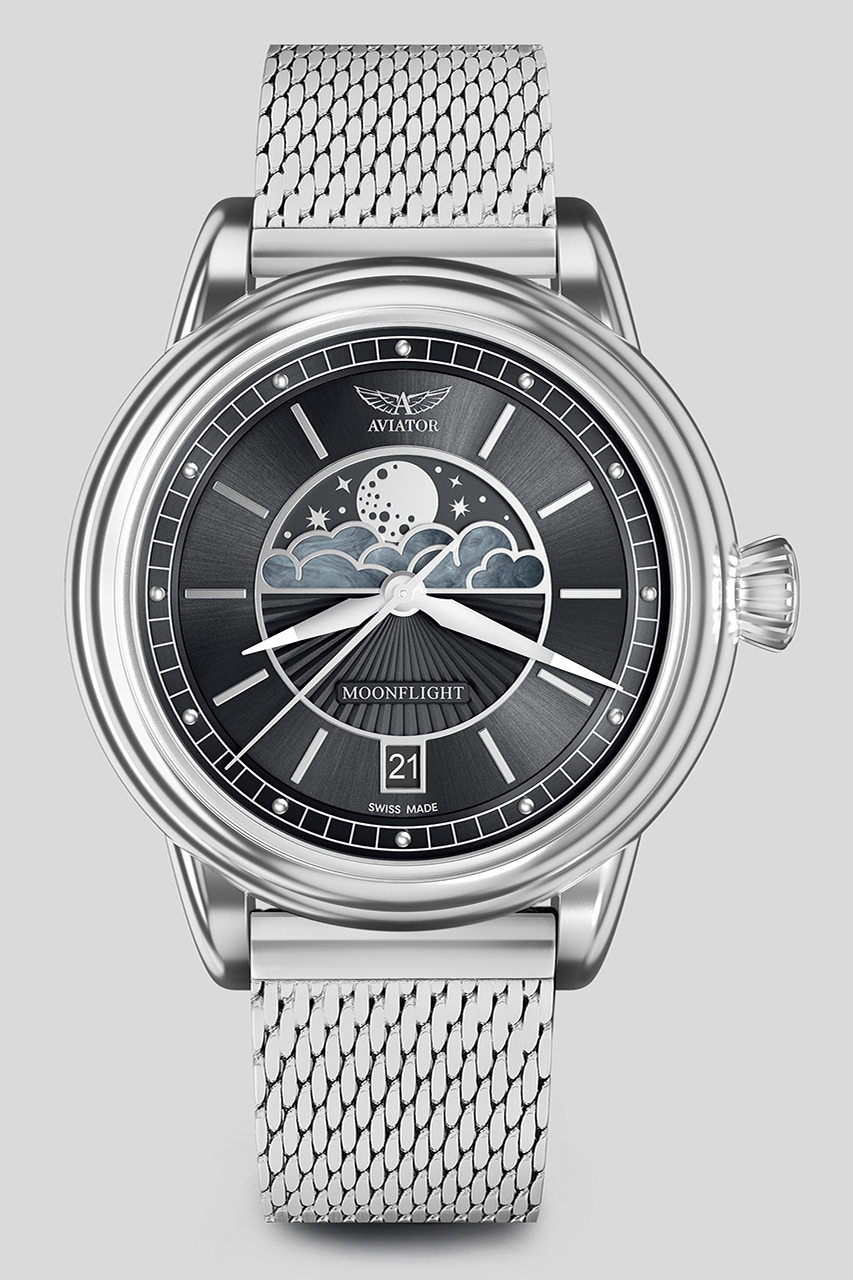 AVIATOR V.1.33.0.252.5