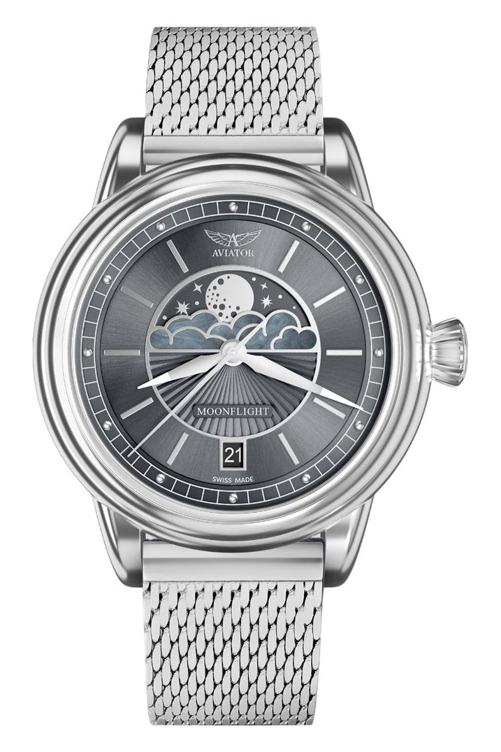 AVIATOR V.1.33.0.254.5