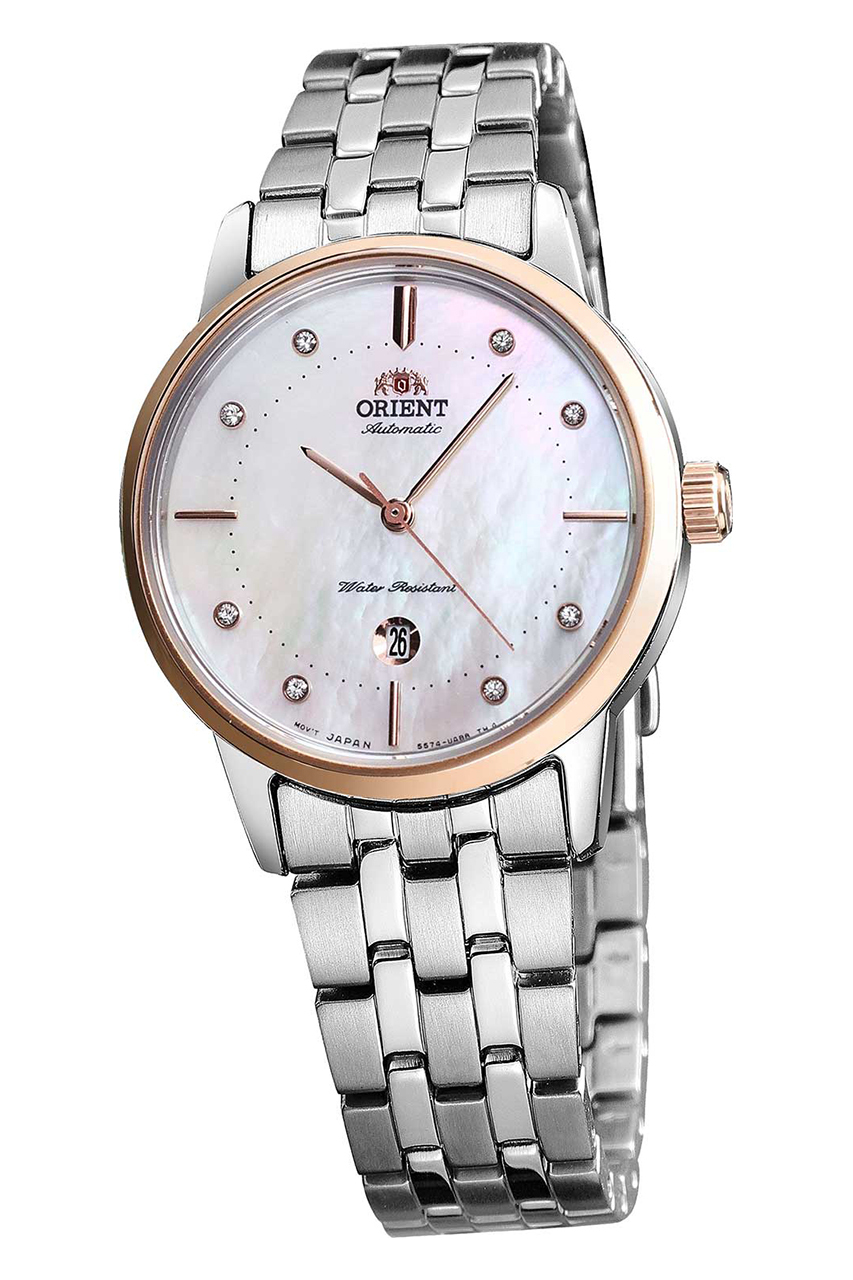 ORIENT RA-NR2006A