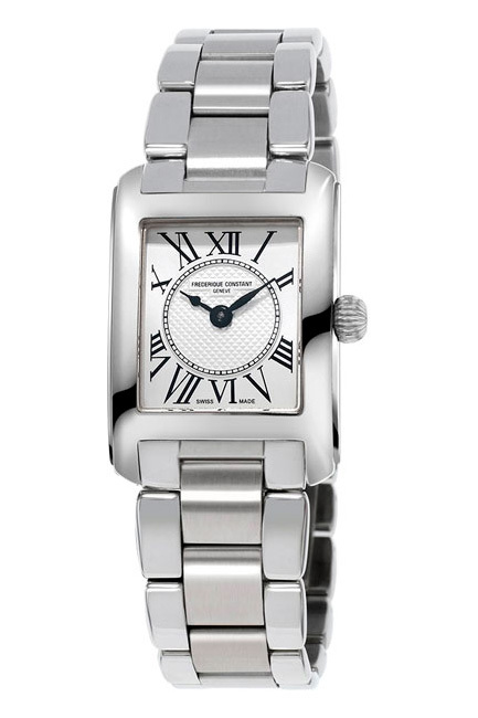 FREDERIQUE CONSTANT 200MC16B