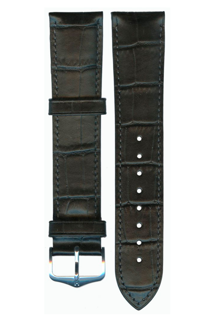 Ремешки Hirsch для часов 01028250-2-22 XL