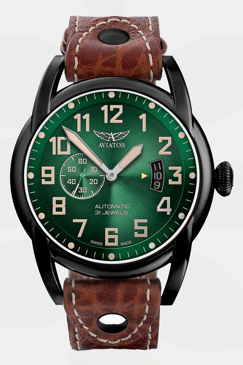 AVIATOR V.3.18.5.313.4 AVIATOR V.3.18.5.313.4