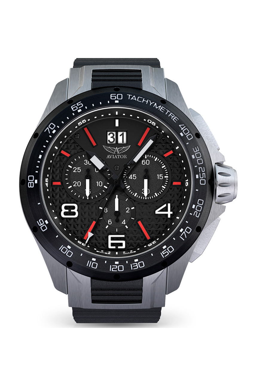 AVIATOR M.2.19.5.132.6 AVIATOR M.2.19.5.132.6