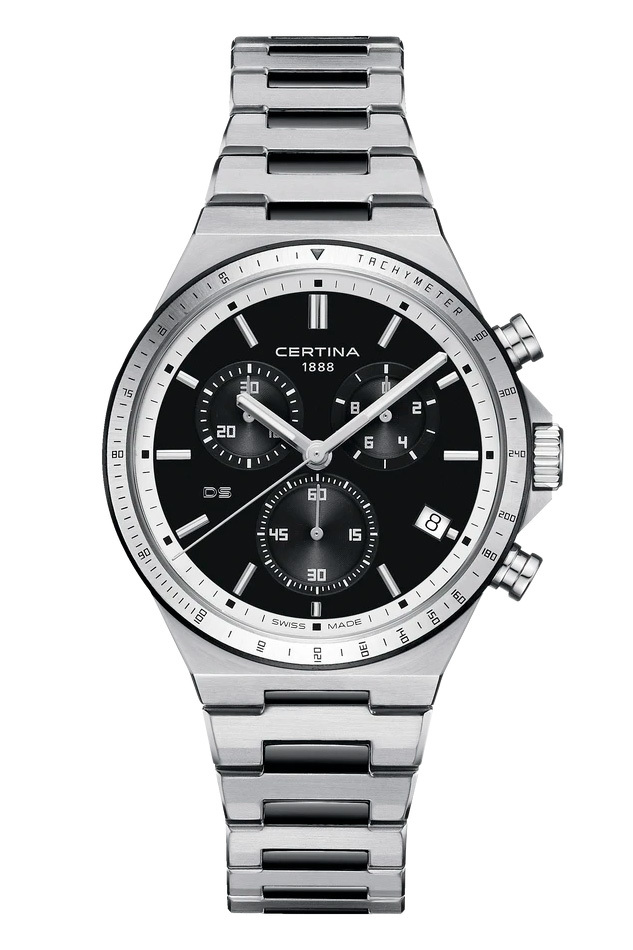 CERTINA 043.417.22.051.00 CERTINA 043.417.22.051.00