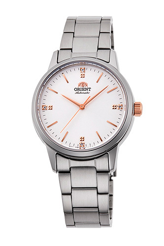 ORIENT RA-NB0103S