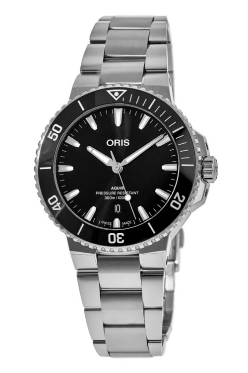 ORIS 733.7787.4154