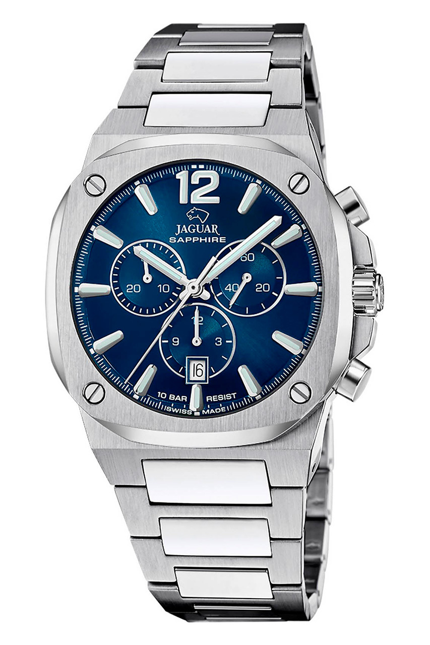 Jaguar 1025/1 Jaguar 1025/1