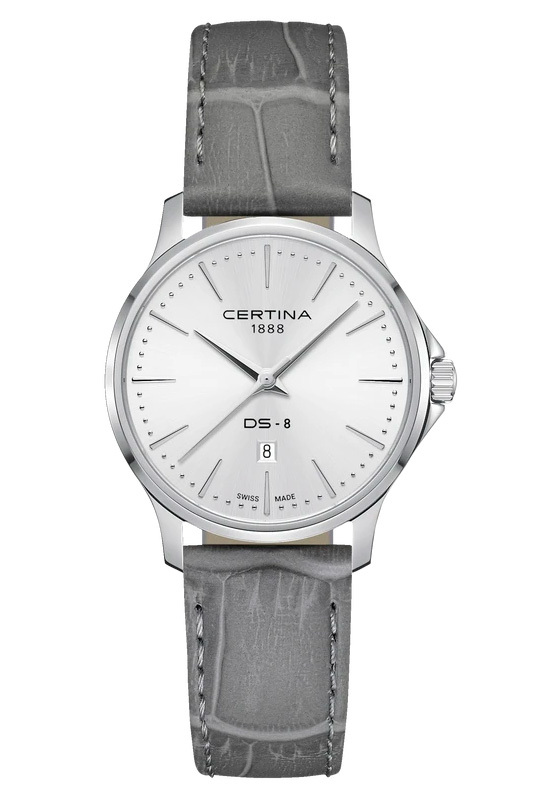 CERTINA 045.010.16.031.00 CERTINA 045.010.16.031.00