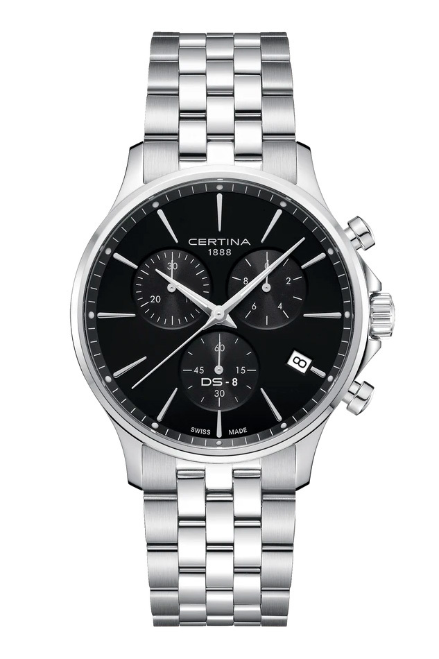 CERTINA 045.417.11.051.00 CERTINA 045.417.11.051.00