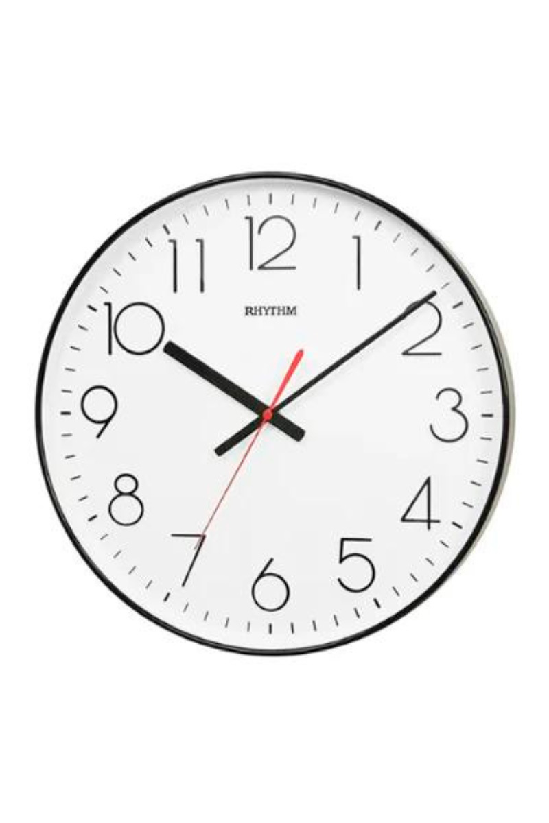 Rhythm CMG 602NR02 Rhythm CMG 602NR02